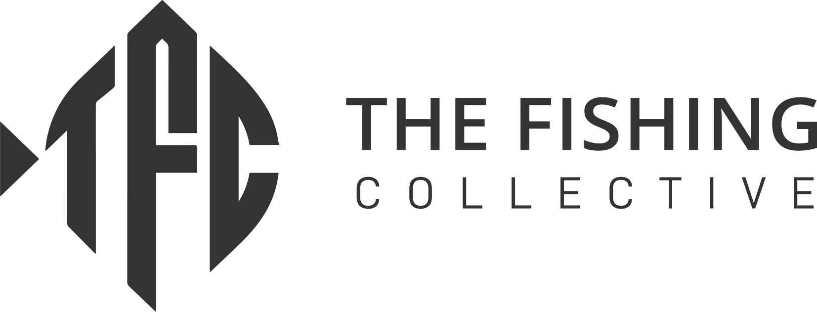 The Fishing Collective